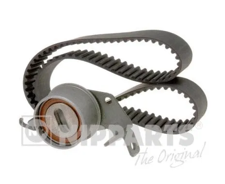 Timing Belt Kit (J1115015)