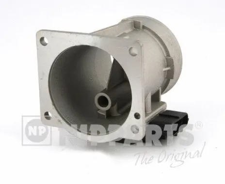 Mass Air Flow Sensor (N5403003)