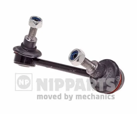 Link/Coupling Rod, stabiliser bar (J4971026)