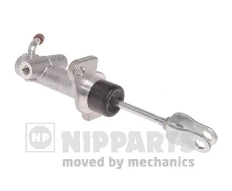 Master Cylinder, clutch (J2500901)
