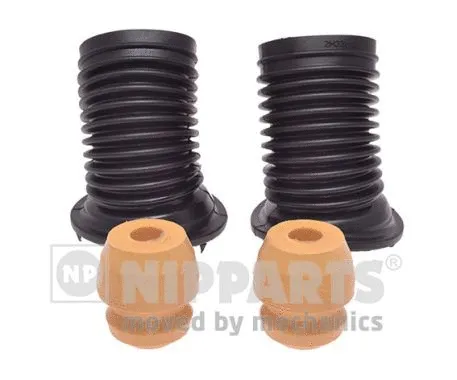 Dust Cover Kit, shock absorber (N5800901)