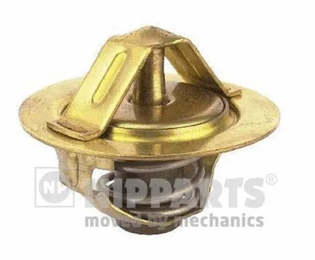 Thermostat, coolant (J1531000)