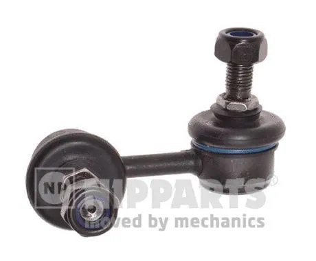 Link/Coupling Rod, stabiliser bar (J4970512)