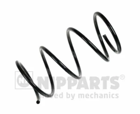 Suspension Spring (N5547041)