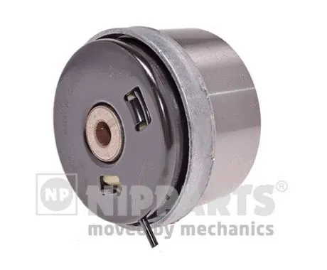 Tensioner Pulley, timing belt (N1140915)