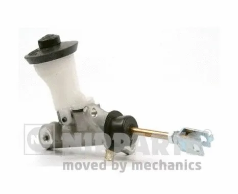 Master Cylinder, clutch (J2502104)