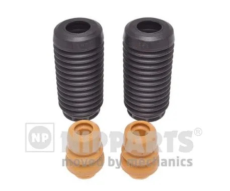 Dust Cover Kit, shock absorber (N5803001)