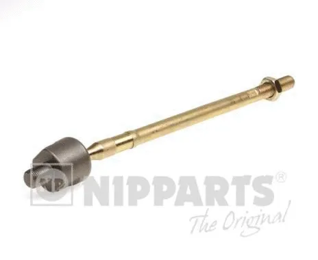 Inner Tie Rod (J4840500)