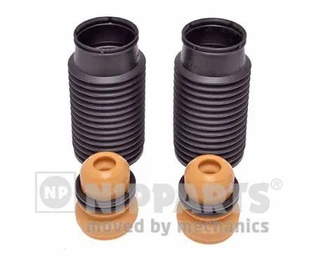 Dust Cover Kit, shock absorber (N5800301)