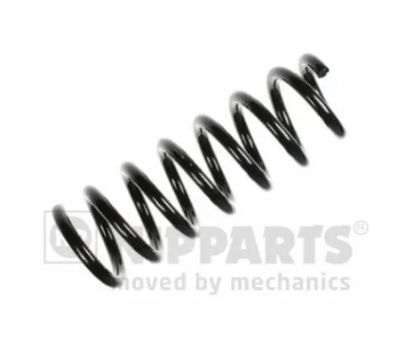 Suspension Spring (N5548042)