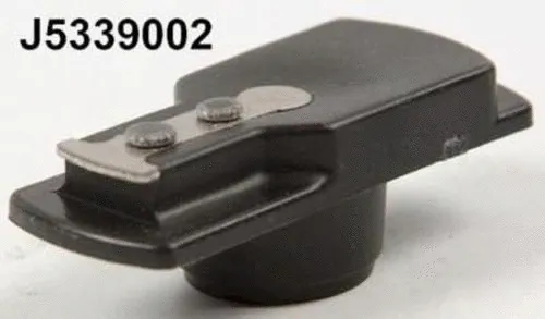 Rotor, distributor (J5339002)