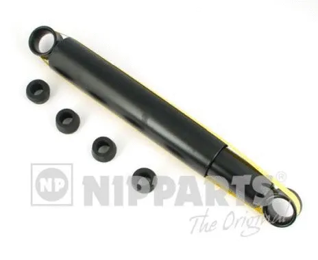 Shock Absorber (N5523016G)