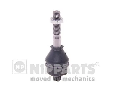 Inner Tie Rod (N4842081)
