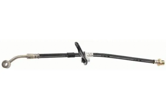 Brake Hose (J3704107)