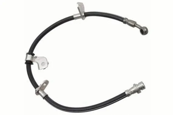 Brake Hose (J3704056)