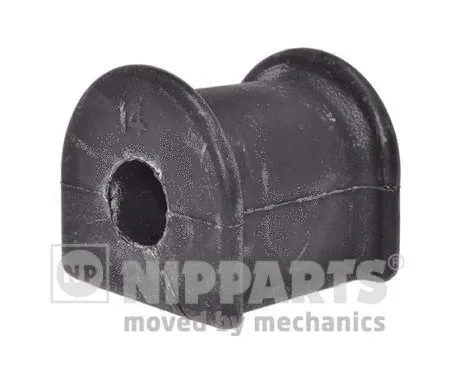 Bushing, stabiliser bar (N4292002)