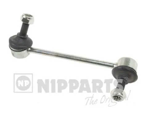 Link/Coupling Rod, stabiliser bar (J4969000)