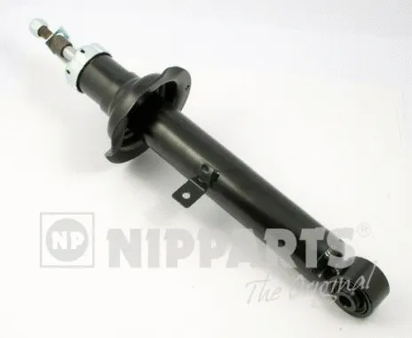 Shock Absorber (J5502062G)