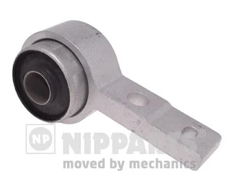 Mounting, control/trailing arm (N4233034)