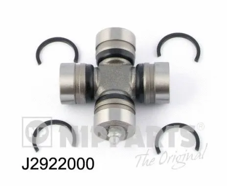 Joint, propshaft (J2922000)