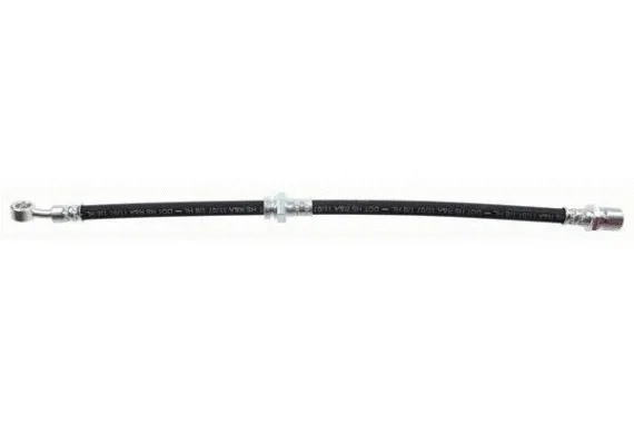 Brake Hose (N3710900)