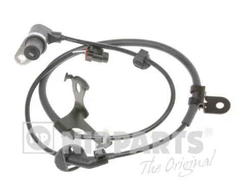 Sensor, wheel speed (N5012022)