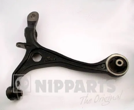 Control/Trailing Arm, wheel suspension (J4904024)