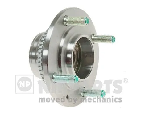 Wheel Bearing Kit (J4710525)