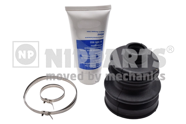 Bellow Kit, drive shaft (N2868006)