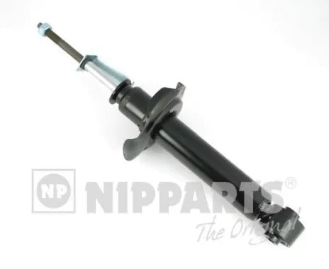 Shock Absorber (N5521029G)