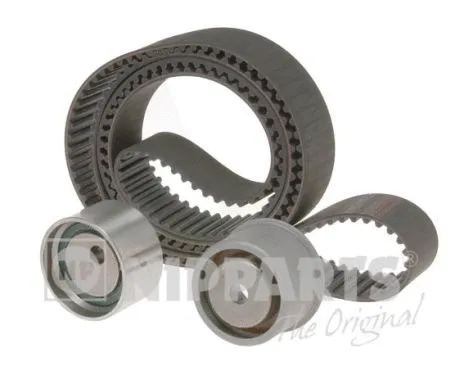 Timing Belt Kit (J1110542)