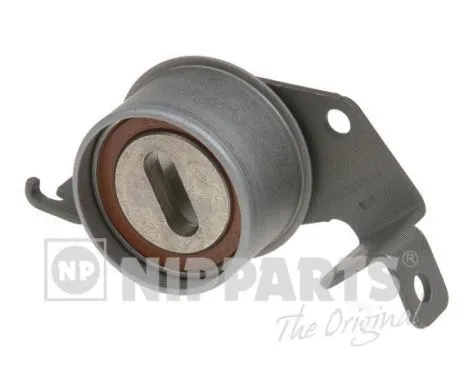 Tensioner Pulley, timing belt (J1145015)
