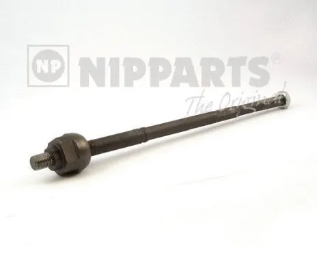 Inner Tie Rod (J4844013)