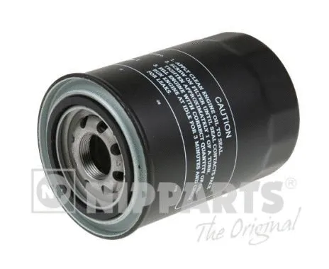 Oil Filter (J1310305)