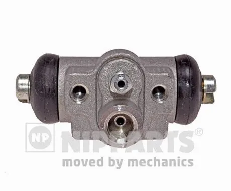 Wheel Brake Cylinder (N3238051)