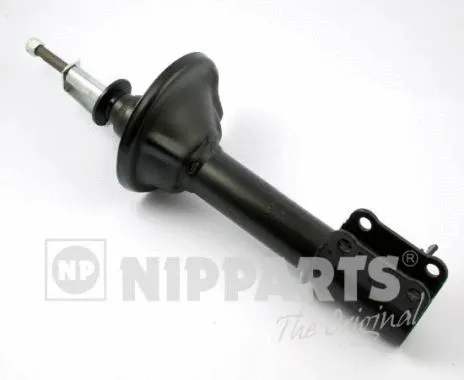 Shock Absorber (J5533001G)