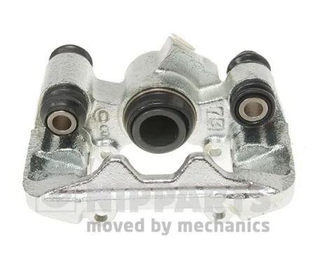 Brake Caliper (J3212019)
