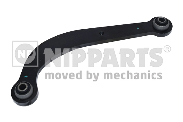 Control/Trailing Arm, wheel suspension (N4952010)