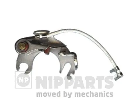 Contact Breaker, distributor (J5342000)