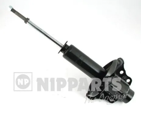 Shock Absorber (N5510311G)