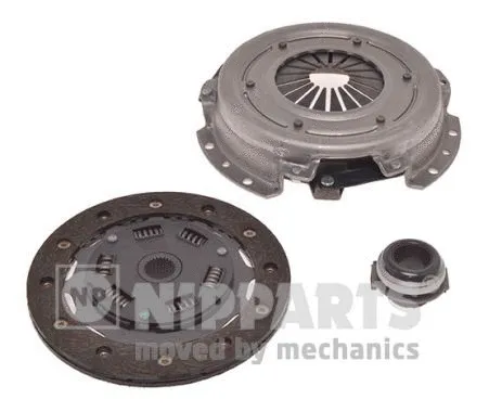 Clutch Kit (N2001176)