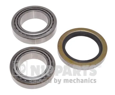 Wheel Bearing Kit (J4710514)