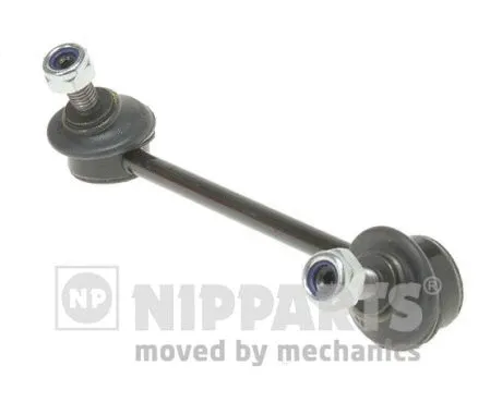 Link/Coupling Rod, stabiliser bar (N4973026)