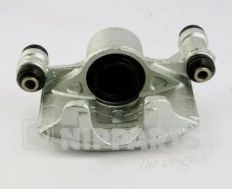 Brake Caliper (J3212017)