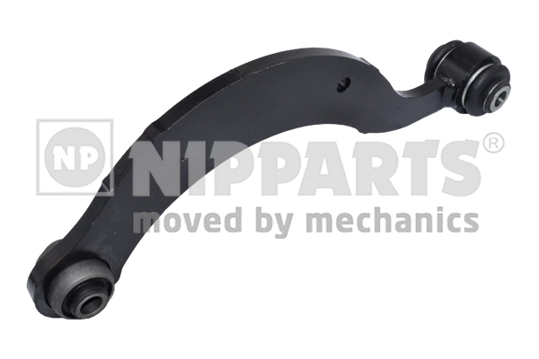 Control/Trailing Arm, wheel suspension (N4942012)