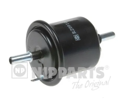 Fuel Filter (J1330508)