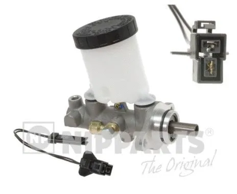 Brake Master Cylinder (J3103032)