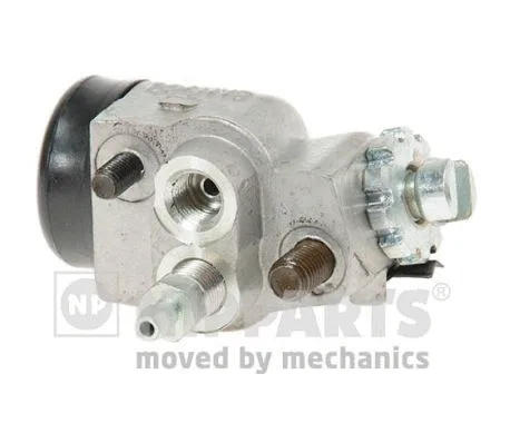 Wheel Brake Cylinder (J3238027)