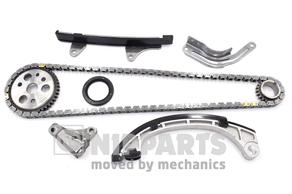 Timing Chain Kit (N1152012)