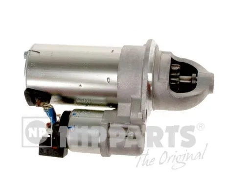 Starter (N5210515)